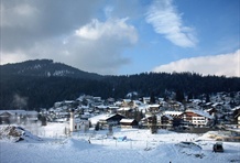 Seefeld